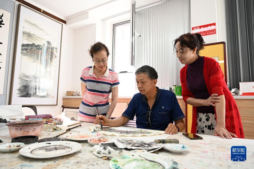 金沙网络平台