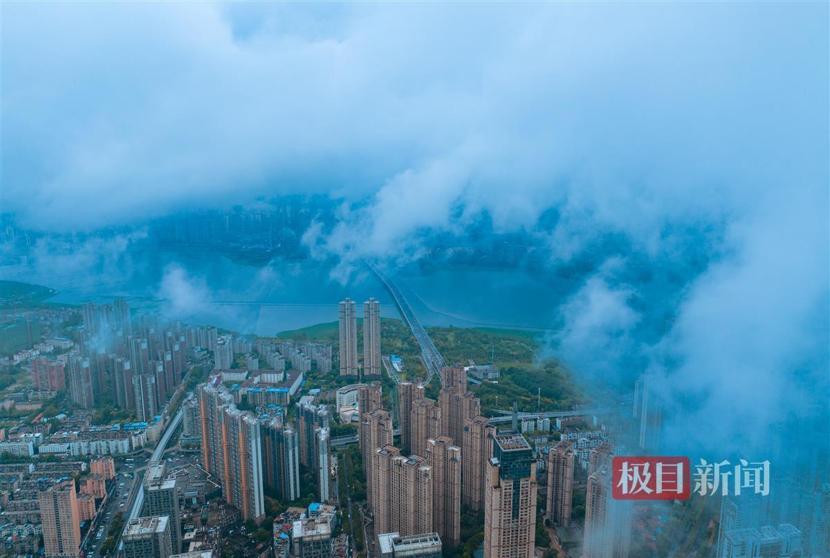 威尼斯人所有登入网址