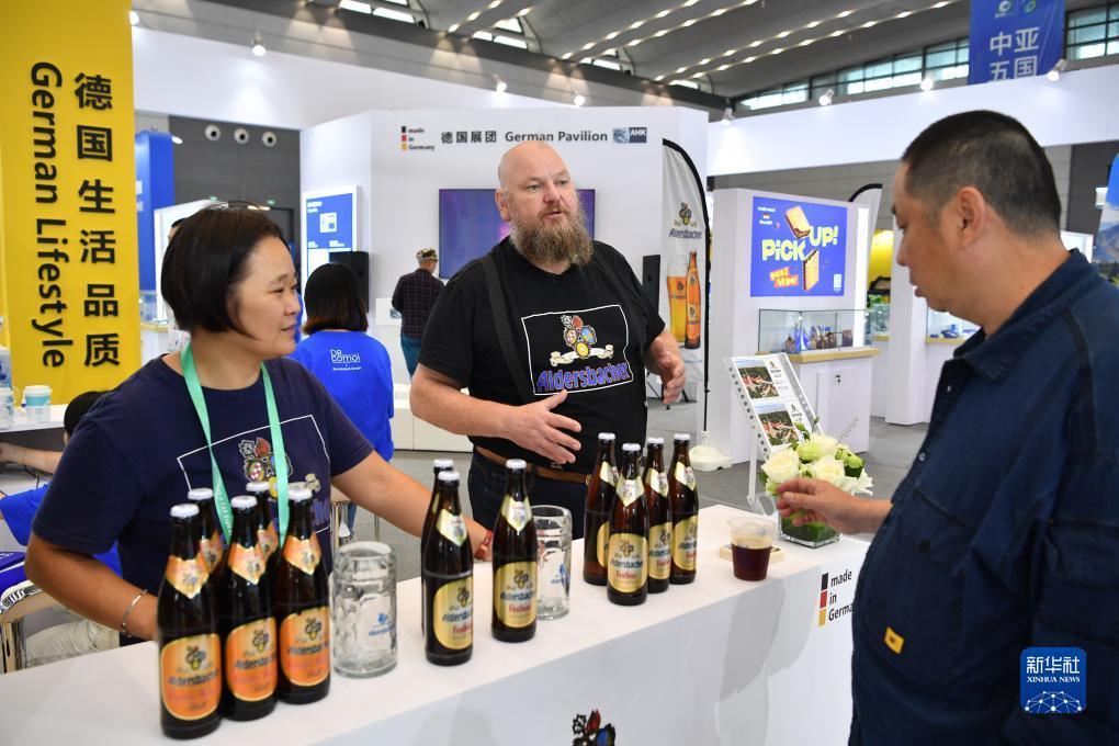 不限id多账号送彩金