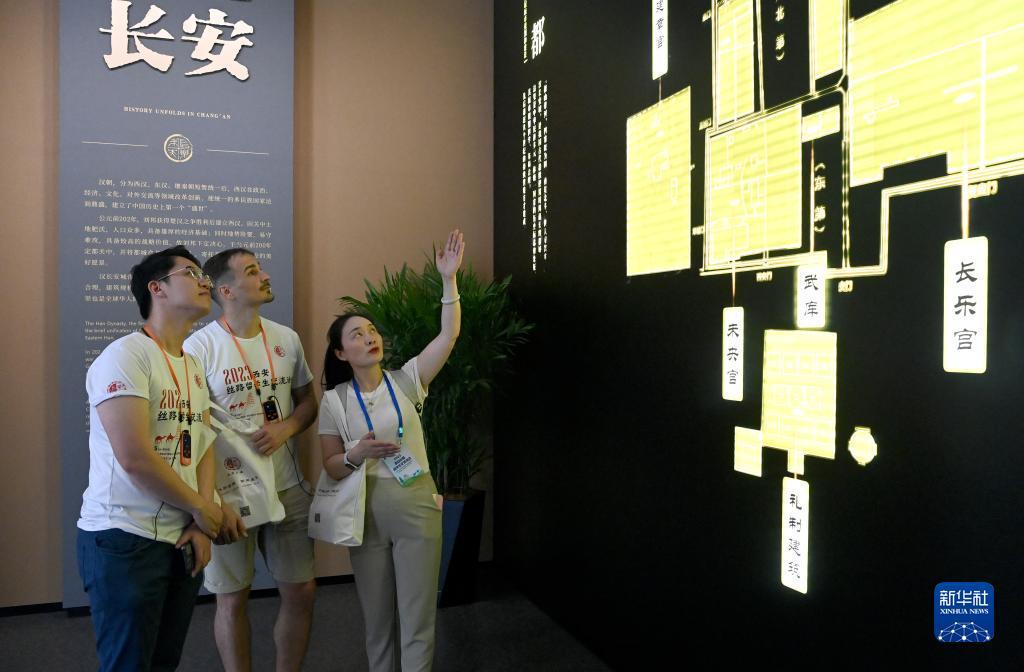 捕鱼达人下载